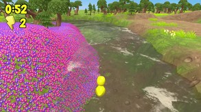 Trailer trailer thumbnail