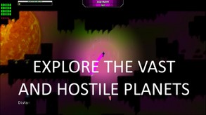 PROMO V14 trailer thumbnail