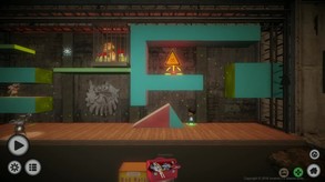 Bad Rats Show - Gameplay I trailer thumbnail