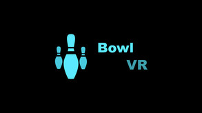 Bowl VR Trailer trailer thumbnail