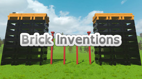 1.1 Update Trailer trailer thumbnail