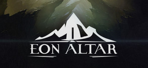 Eon Altar Episode 1 Trailer trailer thumbnail