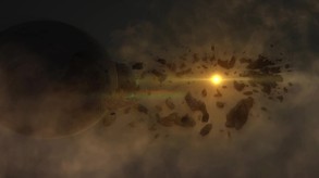 Defenders of the Last Colony - Worlds Trailer trailer thumbnail
