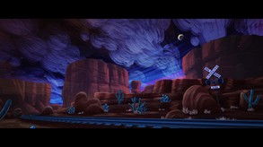 Teaser Trailer trailer thumbnail