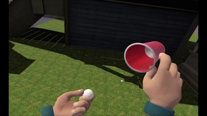 VeeR Pong trailer trailer thumbnail