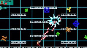 Machine Gun Train Run - Weapons Trailer trailer thumbnail