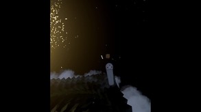 vrAMP painting - Steam Sale Update trailer thumbnail