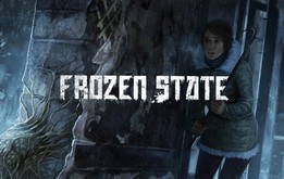 Trailer Frozen State trailer thumbnail