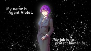 Selenon Rising Trailer V2 trailer thumbnail