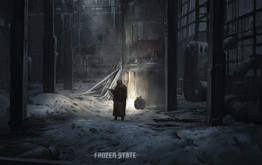 One day with Ingvar trailer thumbnail