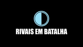 RIVAIS EM BATALHA - trailer trailer thumbnail