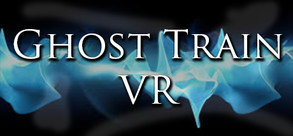 Ghost Train VR Trailer trailer thumbnail