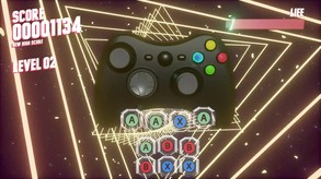 Steam Announce Trailer trailer thumbnail
