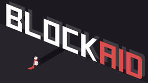 Launch Trailer trailer thumbnail