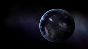 Trailer trailer thumbnail