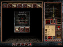Shadow Hunter Updated Gameplay trailer thumbnail