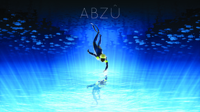 ABZU Game Trailer trailer thumbnail