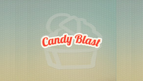 Candy Blast trailer thumbnail