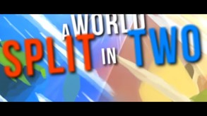 Release Date Reveal Trailer trailer thumbnail
