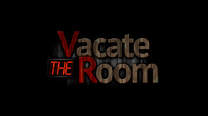 First Trailer trailer thumbnail