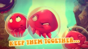 Evolution Planet: Gold Edition Trailer trailer thumbnail
