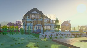 Online Multiplayer Trailer trailer thumbnail