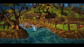 Parvaneh Release Trailer trailer thumbnail