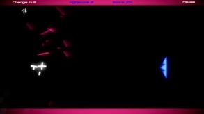 ShapeShifter Steam Greenlight trailer trailer thumbnail