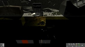 Launch Trailer trailer thumbnail