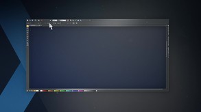 Web Designer 11 Premium - EN trailer thumbnail