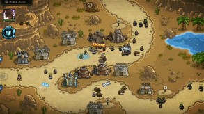 SteamTrailer trailer thumbnail