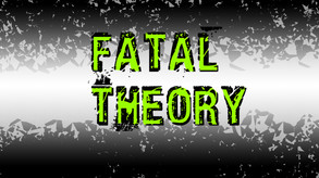 Fatal Theory Trailer trailer thumbnail
