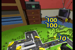 Car Car Crash Hands On First Look trailer thumbnail