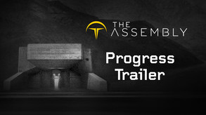 The Assembly - Preview Trailer trailer thumbnail