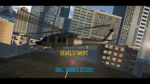 WarFire Trailers1 trailer thumbnail