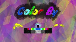 Release trailer trailer thumbnail