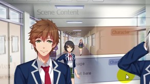 Teaser Trailer trailer thumbnail