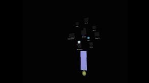 Rumpus Early Access trailer thumbnail