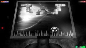 SimpleBall_Trailer trailer thumbnail