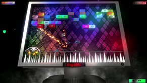 SimpleBall_Gameplay trailer thumbnail