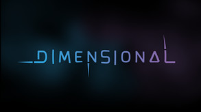 Dimensional V2 release trailer thumbnail