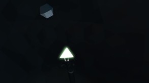 Teaser trailer thumbnail