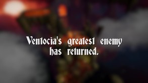 Gnomes vs. Fairies - Official Release Trailer trailer thumbnail