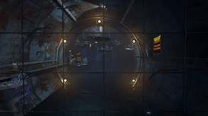 Main Trailer trailer thumbnail