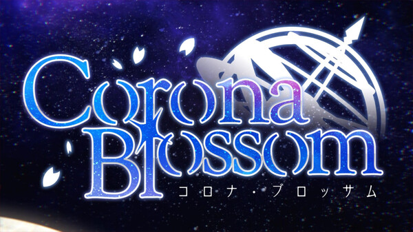 Corona Blossom Vol.1 Opening trailer thumbnail