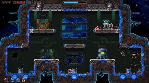 SMAA Release Trailer trailer thumbnail