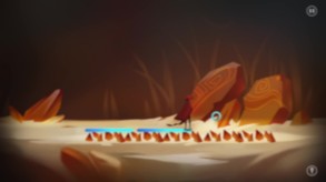 Sumeru Preview trailer thumbnail