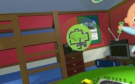 menus trailer thumbnail
