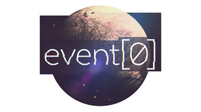 Announcement Teaser trailer thumbnail