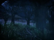 1 Moment Of Time: Silentville trailer thumbnail